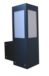 baf75f49233ab77a28964726aa6ed877