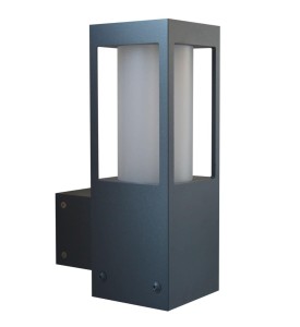 ec207199dd50bbe1e7e43adfee1c50ac