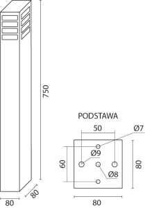fc06e8963695807f56b0a028918037d5