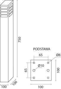 51fbf78cecef92f14082e32df23d4fcc