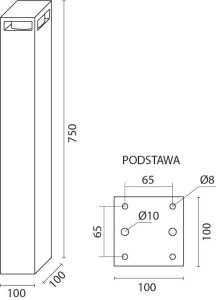 7ef60c3c6a45c6f13dca3a97d28a423b