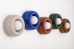 1303012c6f85b2817149810f7aae8e96