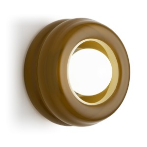 8d76aa0d8d94f54419f8e43a17b28644