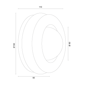 27e613da0f4ed6c7ac47a91a43110bf2