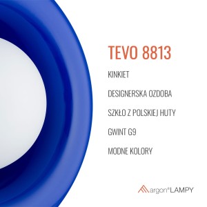 d3d9595c9f89b559887ee304de890642