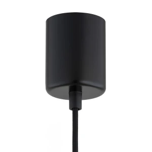 a1a4bcb490c8eb9f4f614e44fa8a77cd