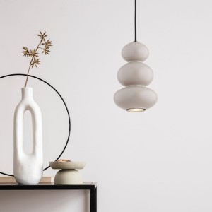 32e596664d13f0105537b7f5e022e800