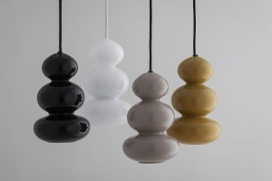 8b9a19723db6be5fb5d719140111cb56