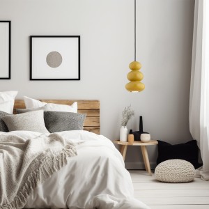 516e6cc50b9c6ac4345890724e64b36f