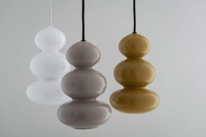 b92219f522a091546b29e2c94bc8e125