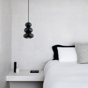 d54db90af2b6f0ed33ae5b569182313a