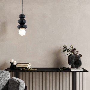 bccfe4fc9bc8e92d8e71cf1ba31f4d42