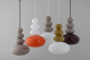 1e62fcb010f79c7d149d474bb1ea1858