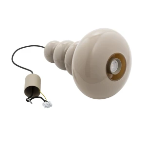 910c50182ebf818abb62a6ffcdc1ec2c