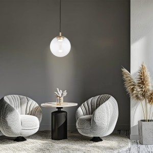 3ffc1e5071017d5dfce34142f7e16390