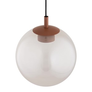 cef975b93b0906b5a83bd5ff75170e56