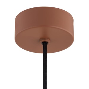 cfaf97dfdbcede16fbcd3cd61088cd24