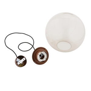 4965e5a5bdc67610b72d3fae881e6a7a