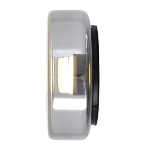 434e30c01e18d6d0ee6a9fdeeeae0e09