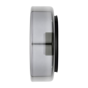 fc2e79c609350fc1649ae83ce2b846d5