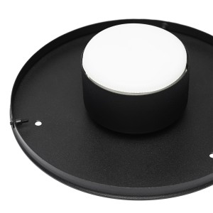 2c3e2b8ccffe30a6bd41217391ce28d7