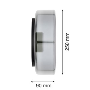 719d2b7dffd5e387eed1c5f2ce45ee9b