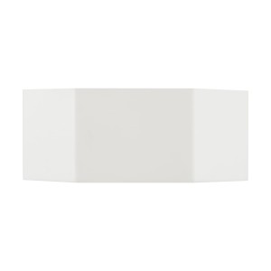 9cabffc59cad36850af681c5d0901e49