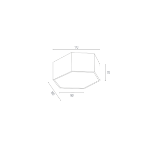 6a4e32bc65869338e60777d09bc84be4