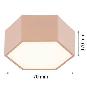 8c267f5f96f02fff4d7272e9957e8fc2