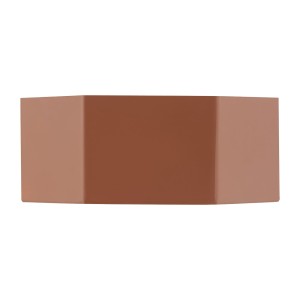 cedfc9e2d2f3d5336ae0cb8f6b92cf17