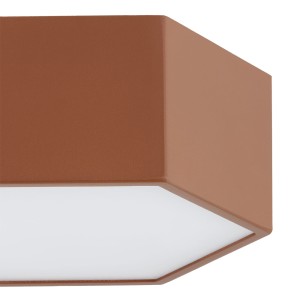 3a80734208e9337f91bf1dbb1efa619b