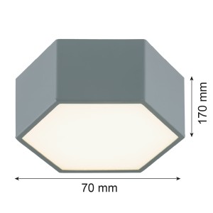 5f22c314cb4fac67e9f7c981c28f5f09