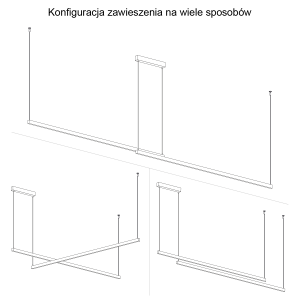 ce70aae9f41e289c14f7e42047acea45