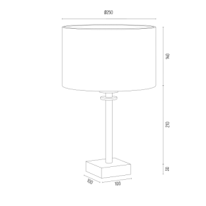 10a68b187c9288884cdaec2fcb5d7065