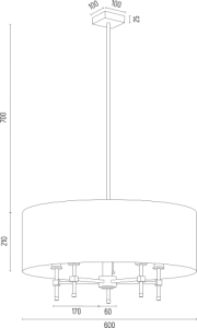 2c0c2026543427b3188ca6cd26309d2a