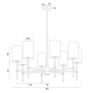 4ae485234a742d01ad80383d3dedb00e