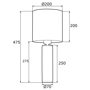 f54e331214f638865d917c7852cc167c