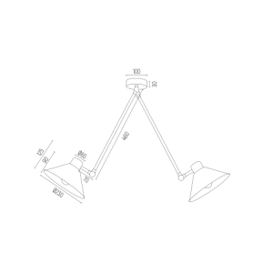 918ffcb524552ca537ca8e531a629155