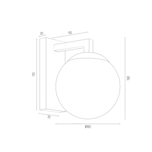 a06f603b787010e1d8a3a2f8f0ec1bc1
