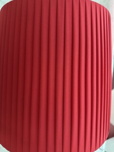 8ab9650982cf3773c831e74e4499332e