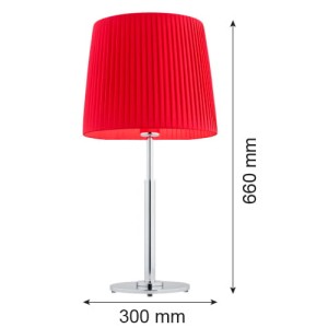 996e589aab3a94e33f43ab6904e7831d