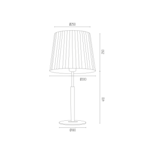 6014c85515964a7cb528f4256e3f4b17