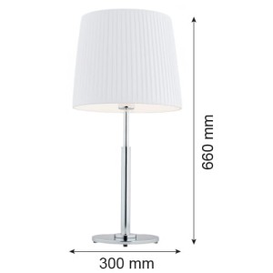 8726593fabef9d38edb37500aea44438