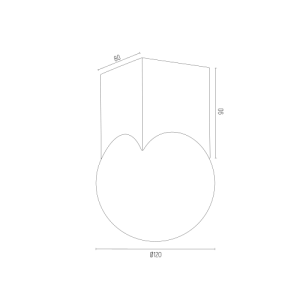 97fed44c7f235279cb4b783d5e953794