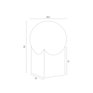 c712cef3d5c7b8d8e27d78fef7dc79a7