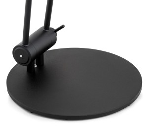 64afe3f60336e2a81569f12c232f8b1c