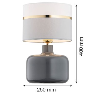 57aa9c1e88e0b6bd3bb5fa3e20389d5b