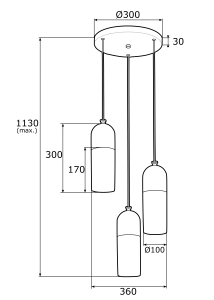 34a40e04834720dd8b5847422f25d092