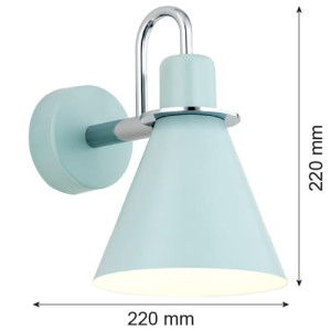 ca0d5a9fa001ffee9a124b3701b22a70