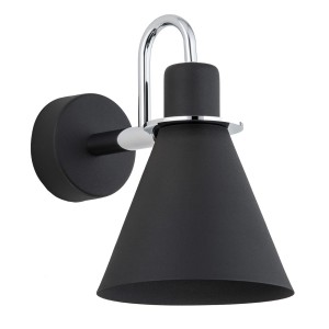 3d16bbb8bd9581e1b22fa82d4590d32f